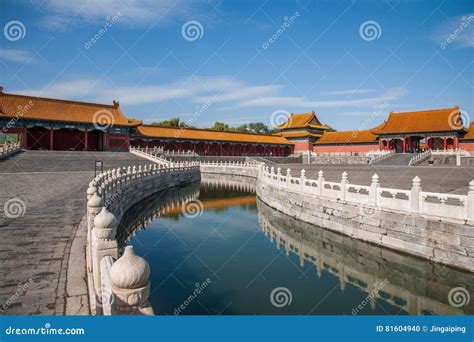 Das Jinshui-Reservoir – Eine Oase der Ruhe und kulturelle Schätze!